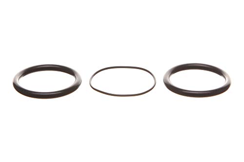 Algopix Similar Product 2 - REPLACEMENTKITSCOM  Power Trim ORing