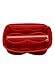 Algopix Similar Product 11 - LEXSION Felt Purse Bag Organizer Insert