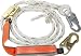 Algopix Similar Product 12 - Malta Dynamics 25 Vertical Lifeline