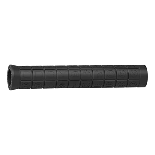 Algopix Similar Product 11 - ODYSSEY Keyboard V2 Grips 165mm Black