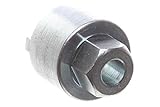 Algopix Similar Product 6 - REPLACEMENTKITSCOM  Mercruiser Alpha