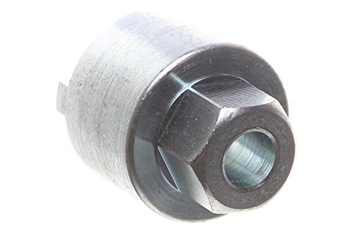 Algopix Similar Product 6 - REPLACEMENTKITSCOM  Mercruiser Alpha