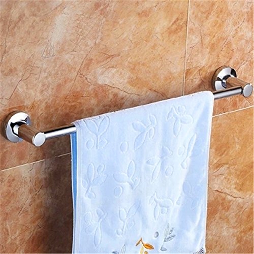 Algopix Similar Product 1 - Hlluya Bathroom Accessory Set 304