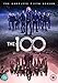 Algopix Similar Product 13 - The 100: Season 5 [DVD] [2018]