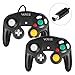 Algopix Similar Product 19 - VOYEE Controller Replacement for