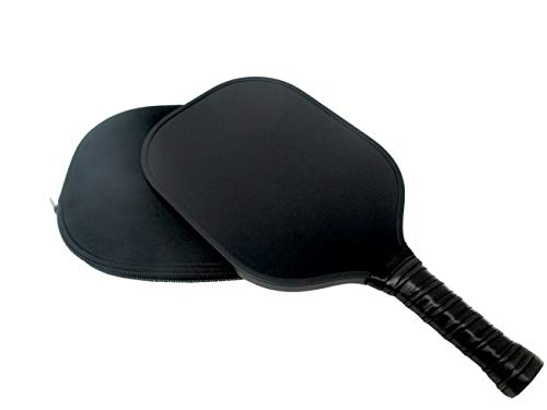 Algopix Similar Product 1 - Trademark Innovations Graphite