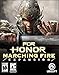Algopix Similar Product 19 - For Honor Marching Fire Expansion 