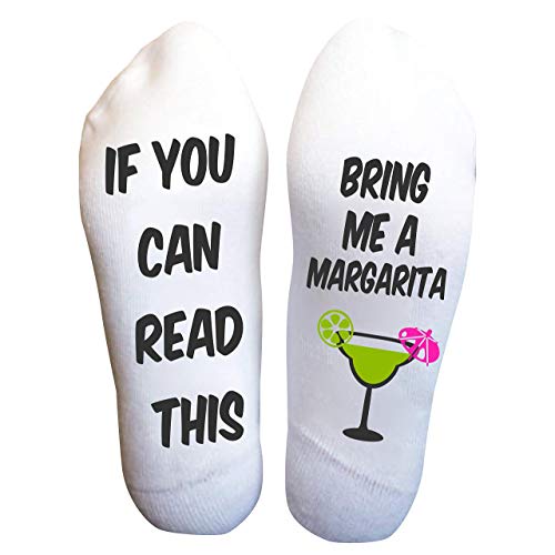 Algopix Similar Product 12 - Designs by Kary Bring me a Margarita