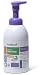Algopix Similar Product 11 - Foaming Organic Baby Dish Soap by MADE