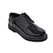 Algopix Similar Product 3 - Rothco 17858 Uniform Oxford Work Sole
