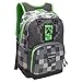 Algopix Similar Product 15 - JINX Minecraft Creepy Creeper Kids