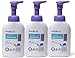 Algopix Similar Product 4 - Organic Hand Soap by MADE OF 