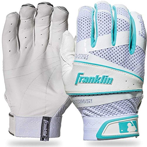 Algopix Similar Product 11 - Franklin Sports Fastpitch Freeflex