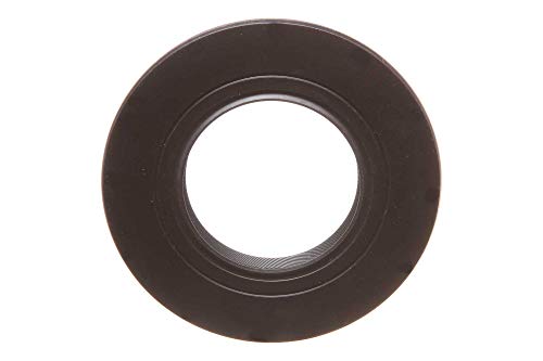 Algopix Similar Product 10 - REPLACEMENTKITSCOM Crankcase Clutch