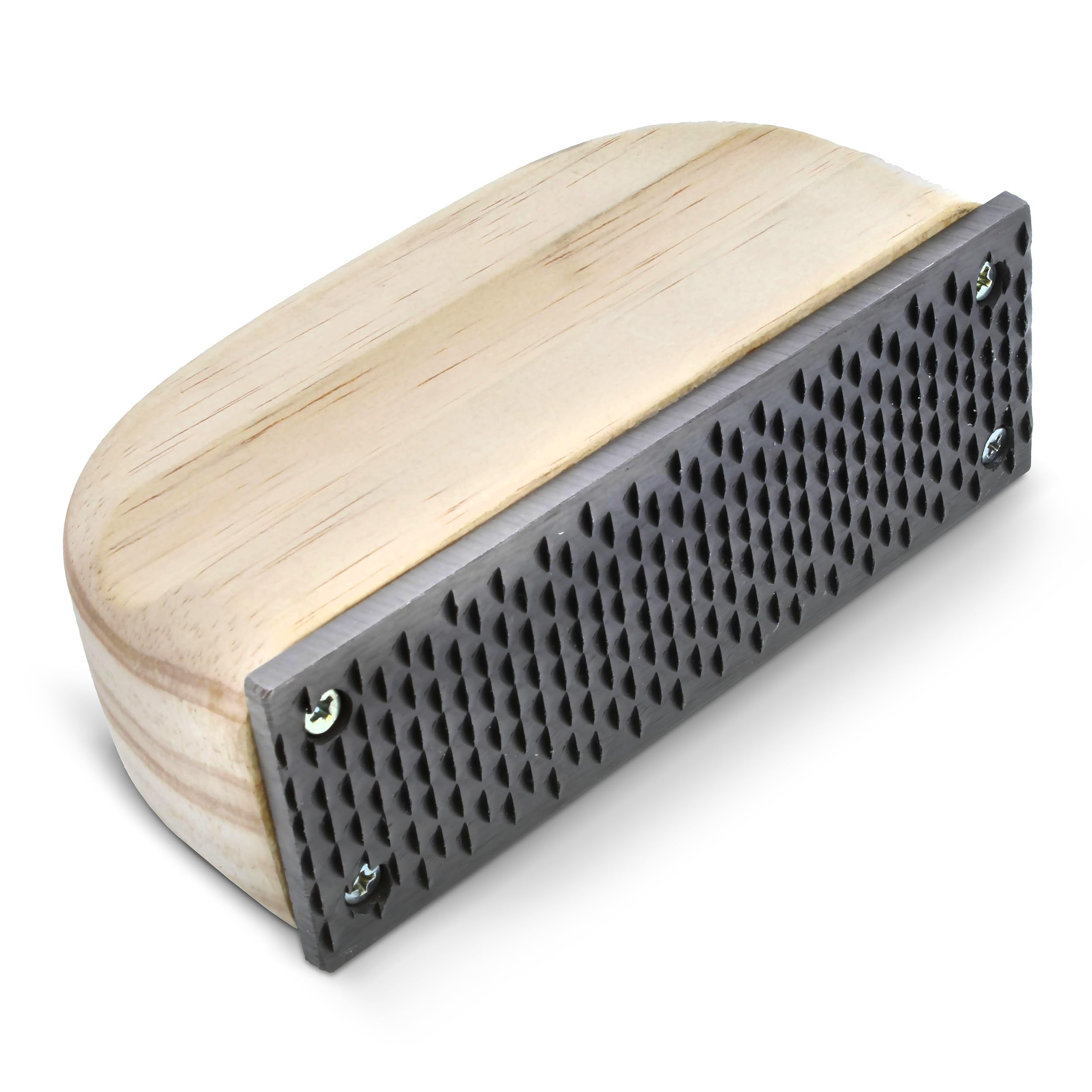 Algopix Similar Product 19 - Rural365 Farrier Rasp with Wooden