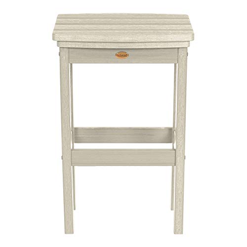Algopix Similar Product 16 - Highwood ADCHRKS3WAE Lehigh Bar