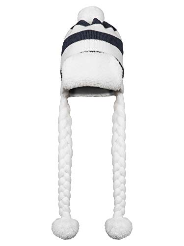 Algopix Similar Product 15 - JINX Overwatch Arctic Mei Laplander