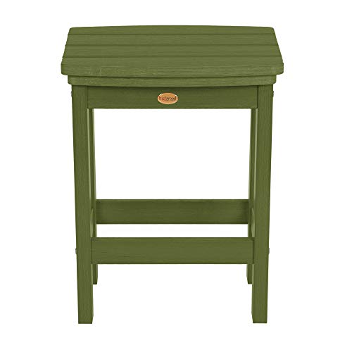 Algopix Similar Product 6 - Highwood ADCHRKS2SGE Lehigh Counter