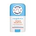 Algopix Similar Product 19 - Megababe Thigh Rescue AntiChafe Stick