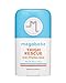 Algopix Similar Product 6 - Megababe Thigh Rescue AntiChafe Stick