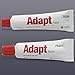 Algopix Similar Product 18 - Hollister 79301 Adapt Skin Barrer