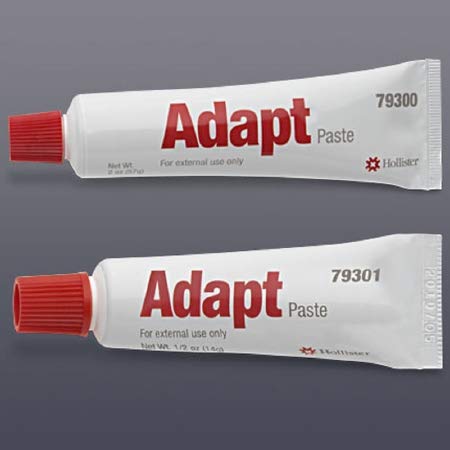 Algopix Similar Product 4 - Hollister 79301 Adapt Skin Barrer