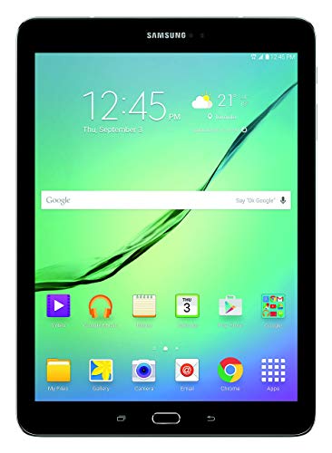Algopix Similar Product 5 - 