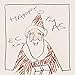 Algopix Similar Product 10 - Happy Xmas