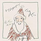 Algopix Similar Product 11 - Happy Xmas