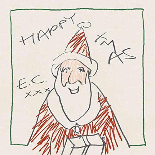 Algopix Similar Product 18 - Happy Xmas