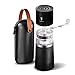 Algopix Similar Product 10 - PERFECT GIFT Soulhand Portable Coffee