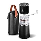 Algopix Similar Product 11 - PERFECT GIFT Soulhand Portable Coffee