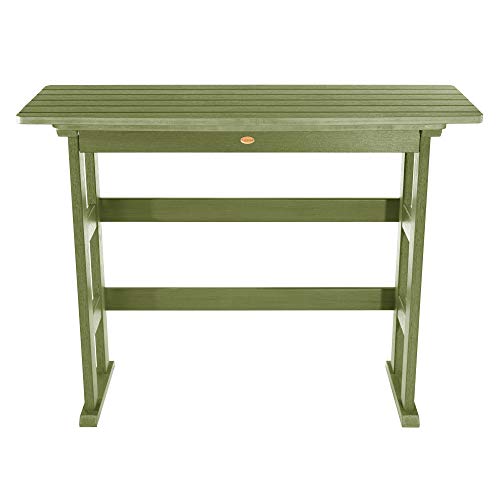 Algopix Similar Product 1 - Highwood ADTBLKS3SGE Lehigh Bar