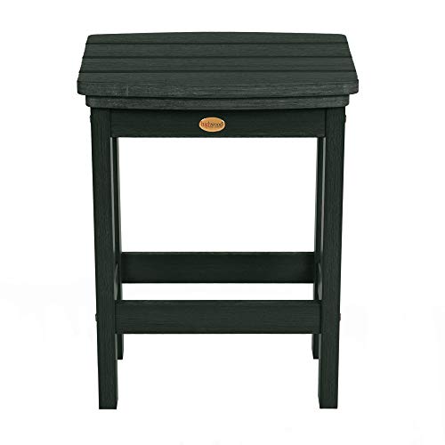 Algopix Similar Product 1 - Highwood ADCHRKS2CHE Lehigh Counter