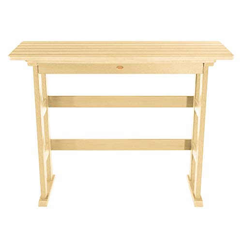 Algopix Similar Product 20 - Highwood ADTBLKS3SND Lehigh Bar