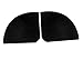 Algopix Similar Product 14 - Trademark Innovations UMBSEWTPE2X