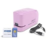 Algopix Similar Product 5 - Rapesco 1451 626EL Automatic Electric