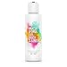 Algopix Similar Product 18 - Impresa 8oz Cosmetic Cleanser 