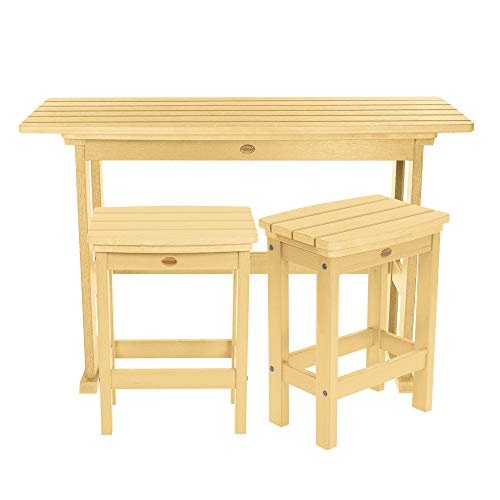 Algopix Similar Product 4 - Highwood ADKITBALC1SND Lehigh 3pc