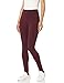 Algopix Similar Product 18 - Lark  Ro Womens Ponte Stirrup