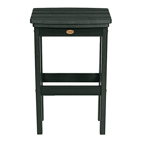 Algopix Similar Product 4 - Highwood ADCHRKS3CHE Lehigh Bar