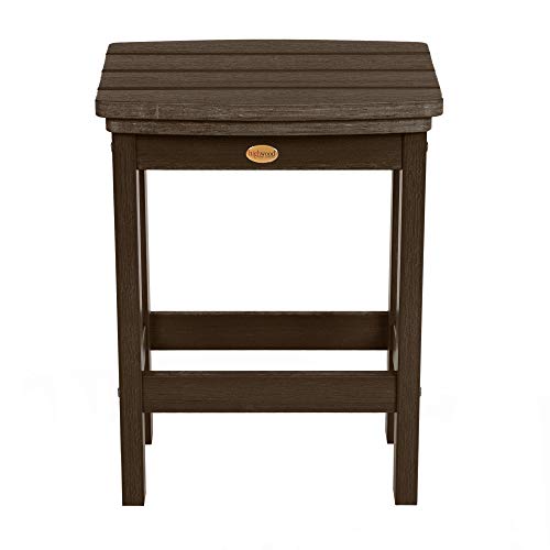 Algopix Similar Product 17 - Highwood ADCHRKS2ACE Lehigh Counter