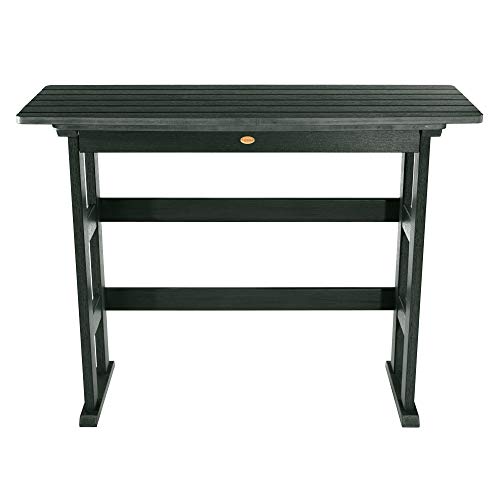 Algopix Similar Product 7 - Highwood ADTBLKS3CHE Lehigh Bar