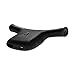 Algopix Similar Product 7 - HTC VIVE Wireless Adapter
