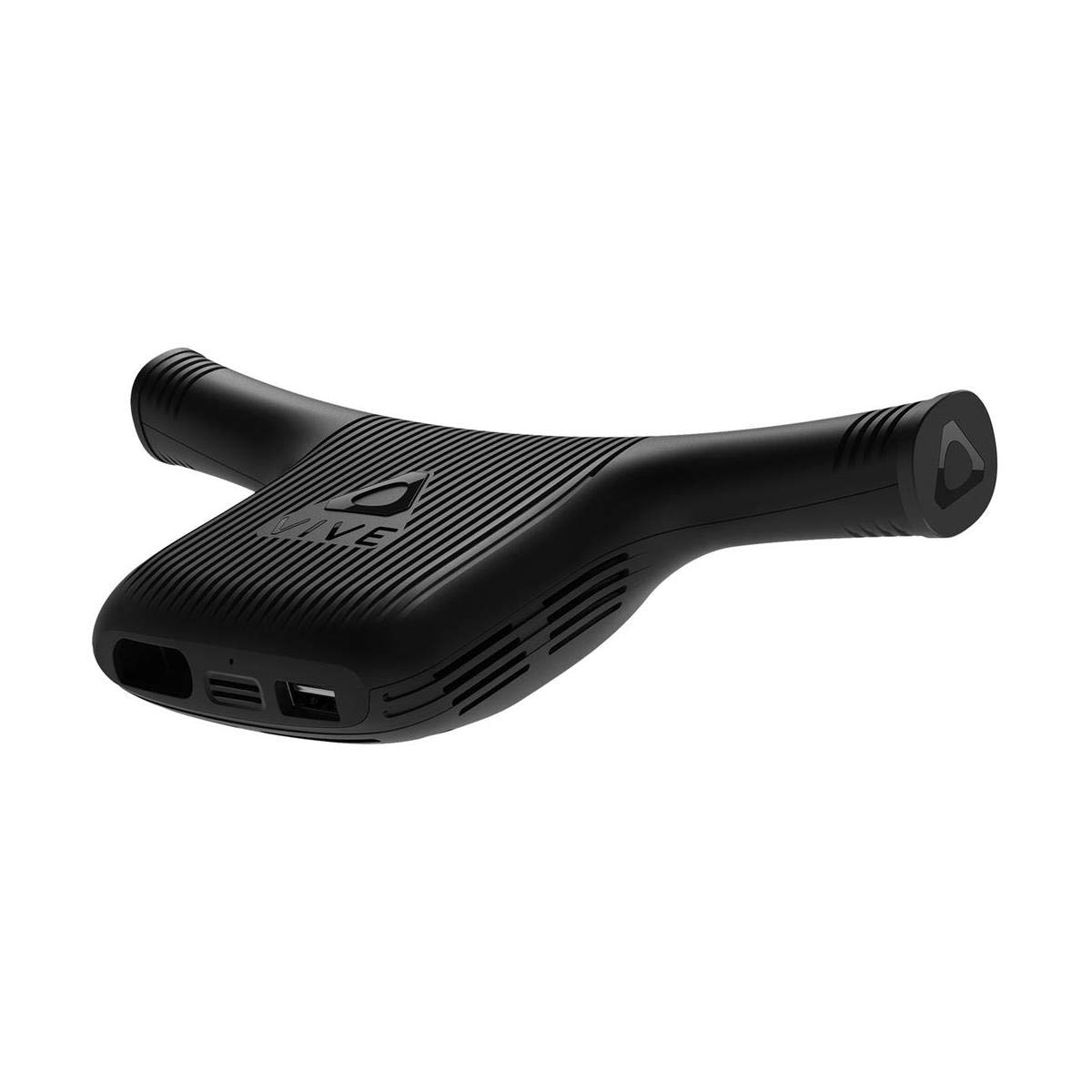 Algopix Similar Product 10 - HTC VIVE Wireless Adapter