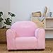 Algopix Similar Product 16 - Mini Furniture Upholstered Personalized