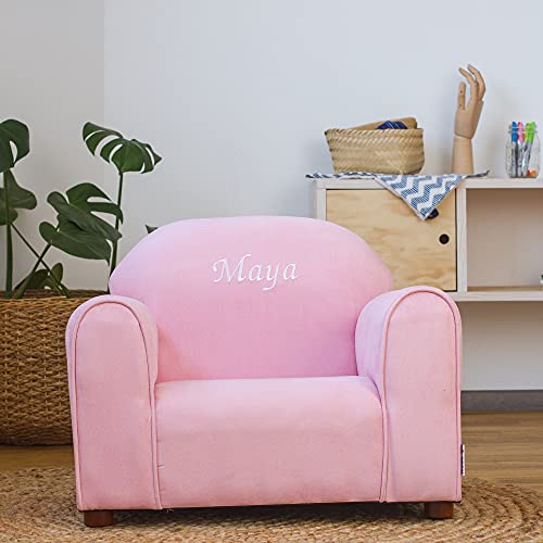 Algopix Similar Product 8 - Mini Furniture Upholstered Personalized