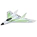 Algopix Similar Product 20 - Eflite EFLU4250 UMX F27 Evolution BNF