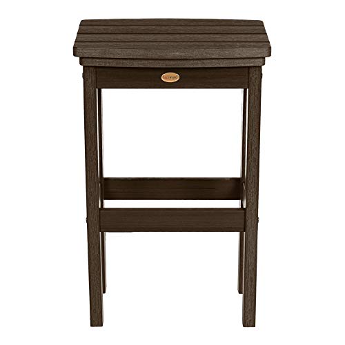 Algopix Similar Product 7 - Highwood ADCHRKS3ACE Lehigh Bar