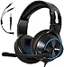 Algopix Similar Product 16 - Gaming Headset with Mic for Xbox One
